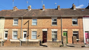 Modernisation/Renovation in Taunton photo